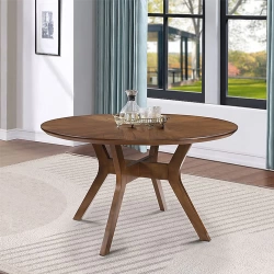 Mese bucatarie/dining