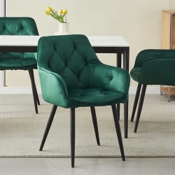 Scaune Bucatarie/Dining