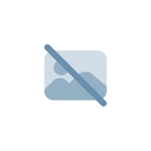 Scaun Bucatarie/Dining Vanilla Catifea Gri Cadru Metalic Auriu