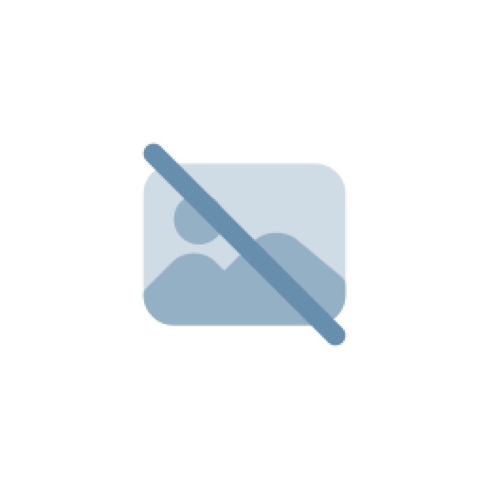 Scaun Bar Kona Catifea Albastru, Baza Aurie